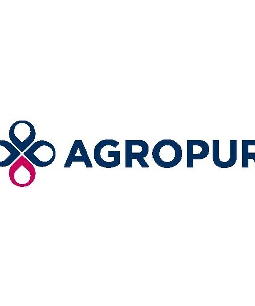 Agropur