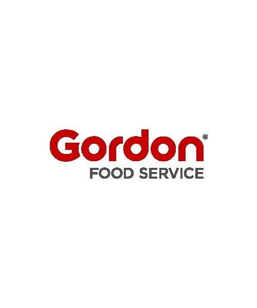 Gordon Food Service