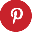 Sterling United Limited on Pinterest